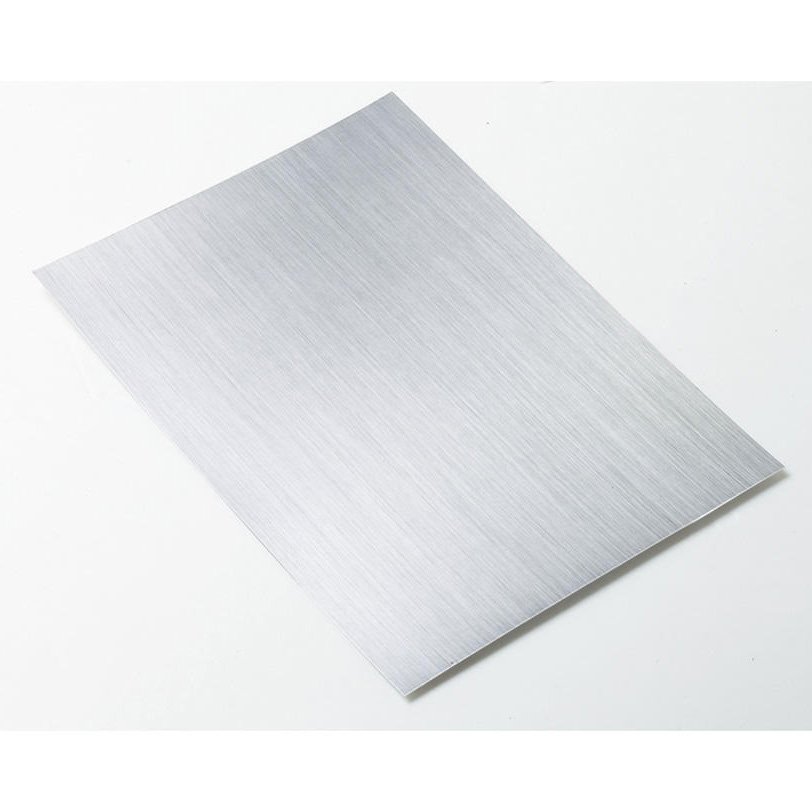 Aluminum Foil Cigarette Paper Moisture Proof Customized Inner Liner Paper Tobacco Inner Liner Packaging Paper