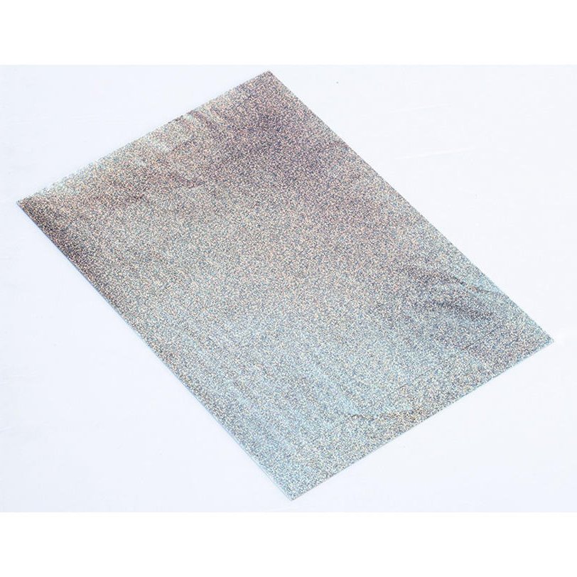 Aluminum Foil Cigarette Paper Moisture Proof Customized Inner Liner Paper Tobacco Inner Liner Packaging Paper