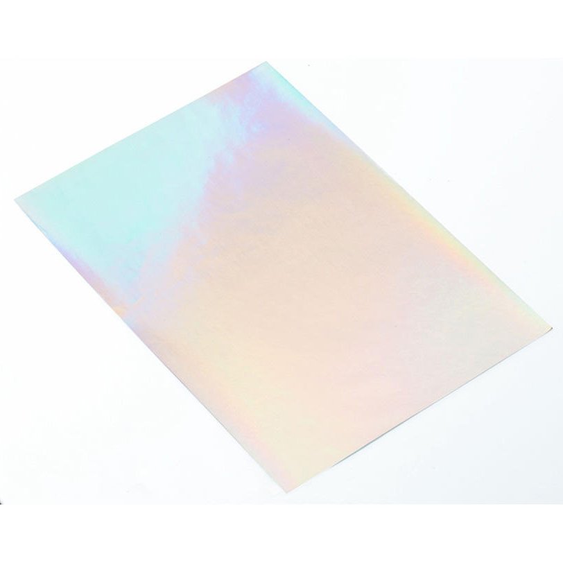 Aluminum Foil Cigarette Paper Moisture Proof Customized Inner Liner Paper Tobacco Inner Liner Packaging Paper