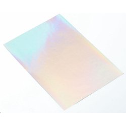holographic