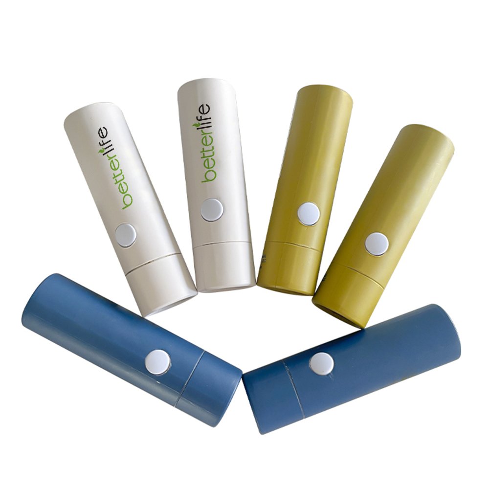 Customized Food Grade Packaging Paper Tubes Paper Boxes Cardboard Customized Size Printing Recyclable Craft Carton paper Tube