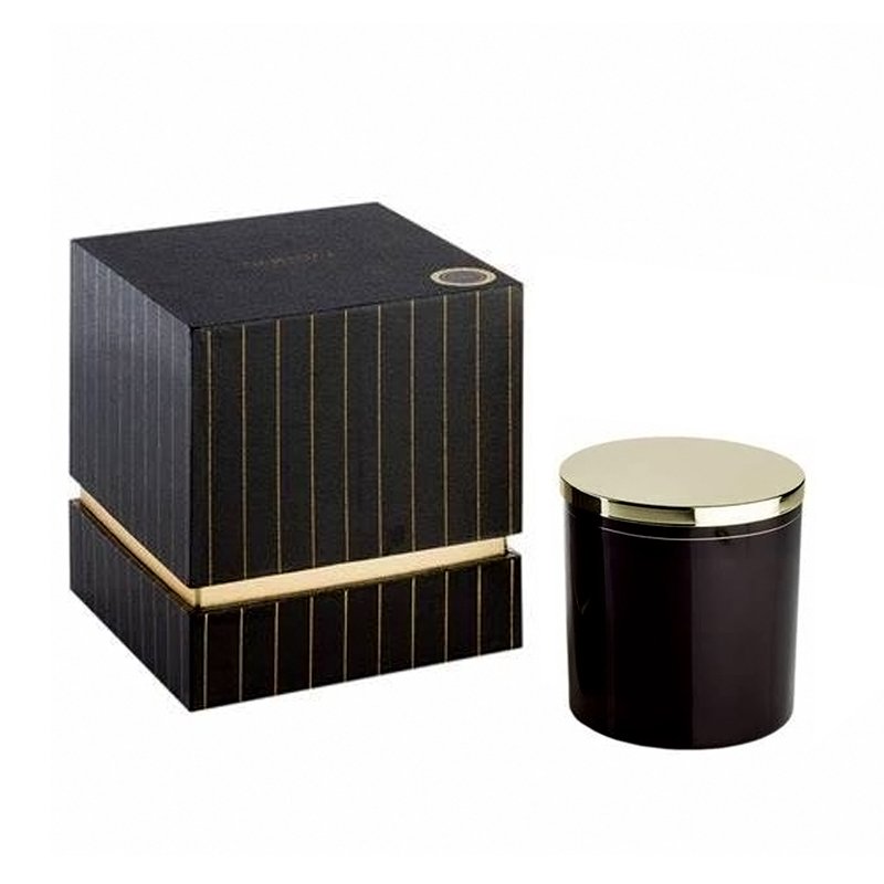 Free Design Window Cut Custom Mug Packaging Box Corrugated Paper Cardboard Mug Gift Box