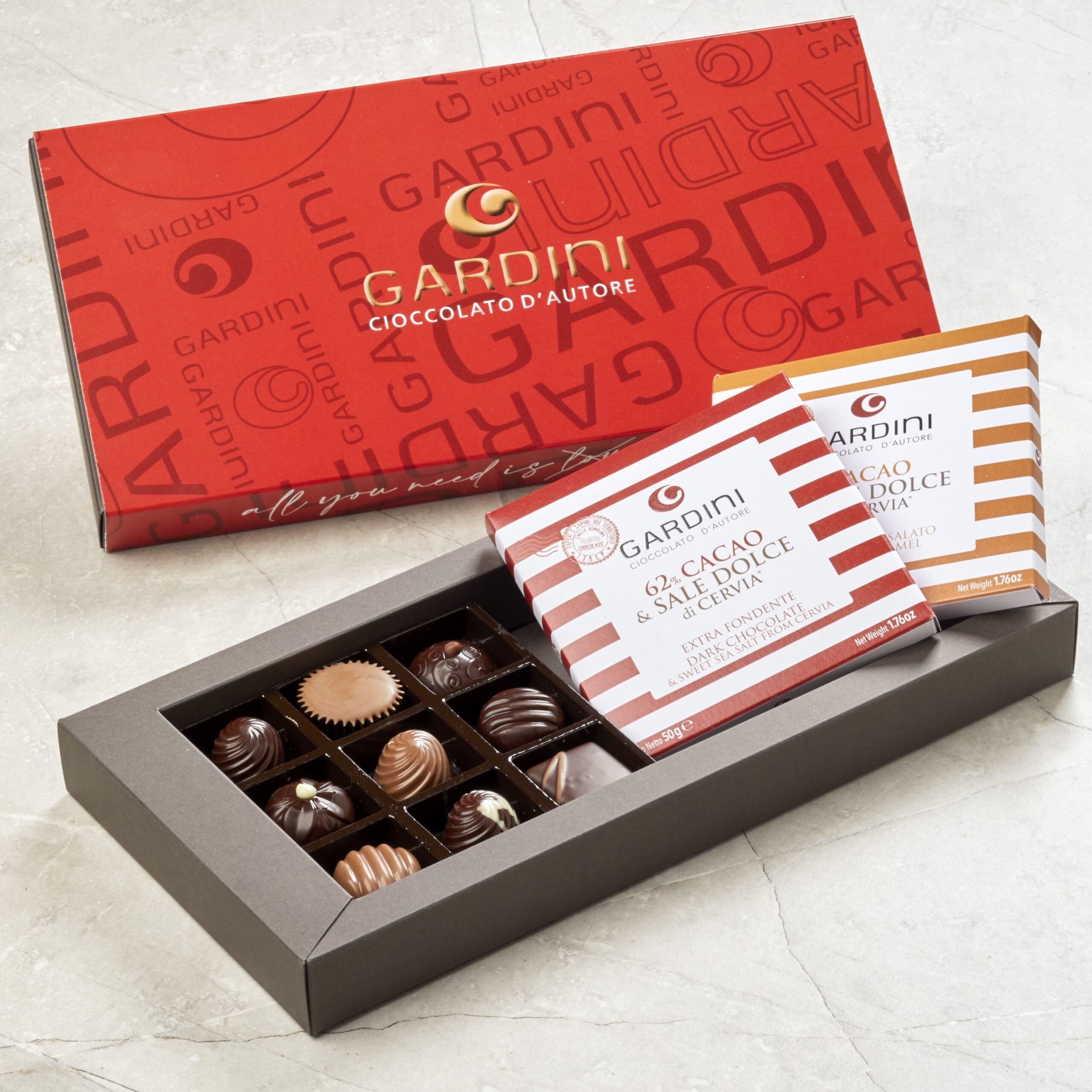 Wholesale Custom Logo Printed Luxury Cardboard Paper Gift Wrapping Bonbon Candy Dessert Sweet Truffle Packaging Chocolate Boxes