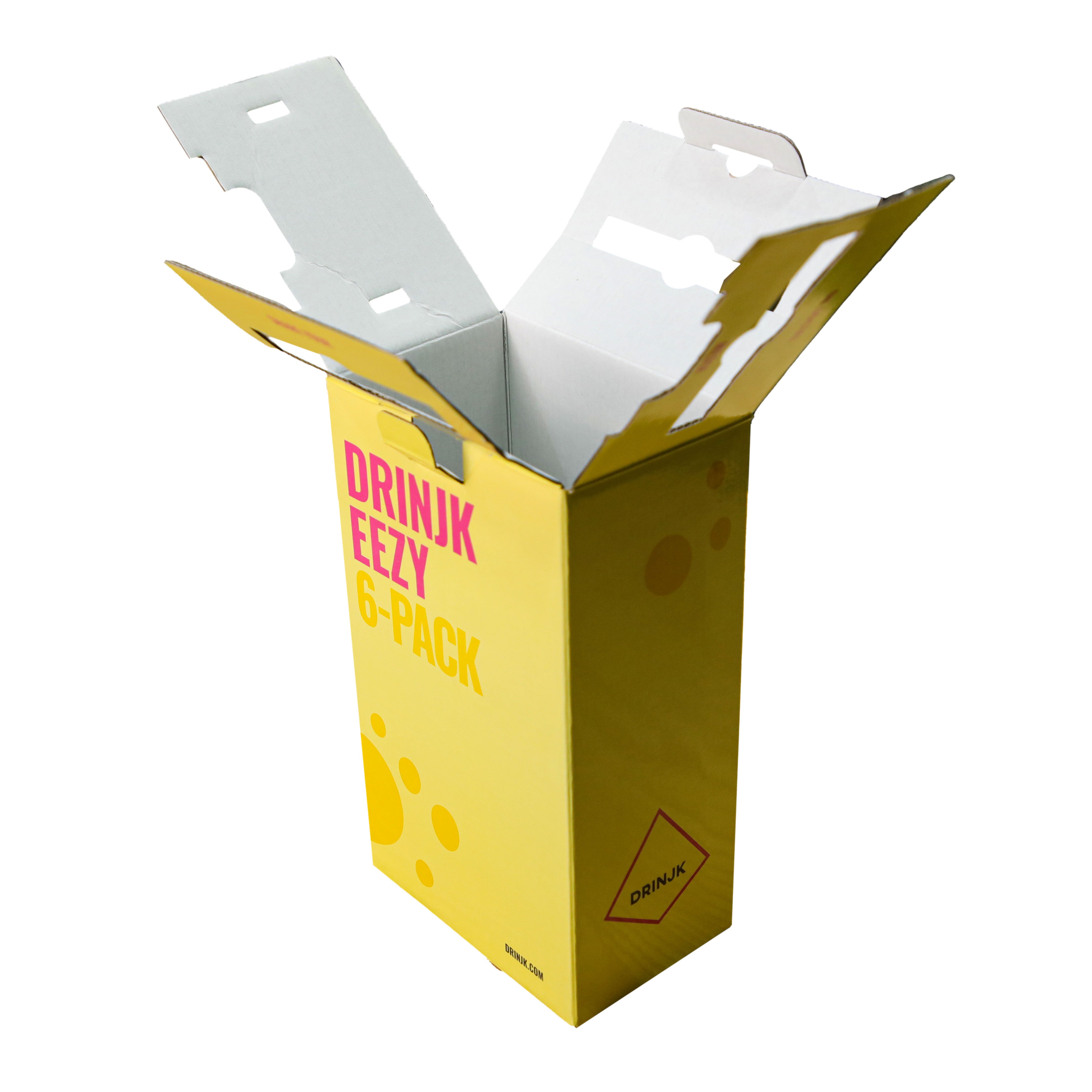 Gift Box Custom Hot Sale Logo Printing Environmental Ivory Board Cosmetics Gift Packaging Paper Box