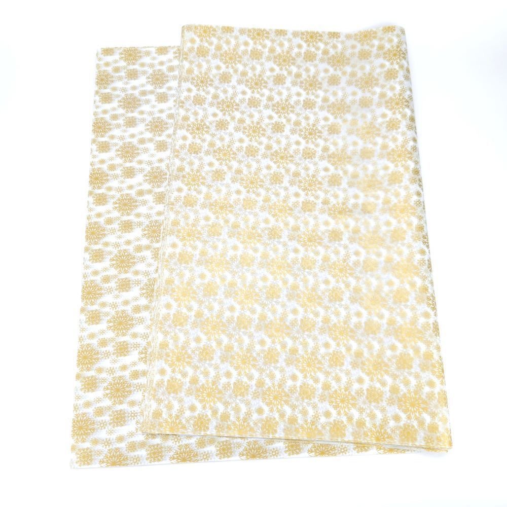 Factory price customized logo printing packaging paper wholesale wrapping garments custom tissue paper for box clothing packing