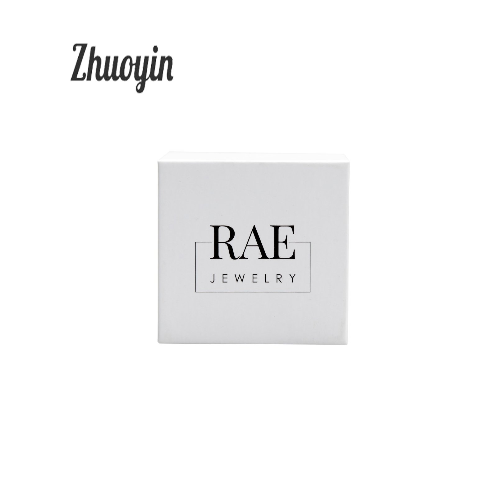 Custom Hot Stamping Magnetic Lid Hard Cardboard Skincare Perfume Cosmetic Gel Polish Packaging Gift Paper Box with Eva Foam
