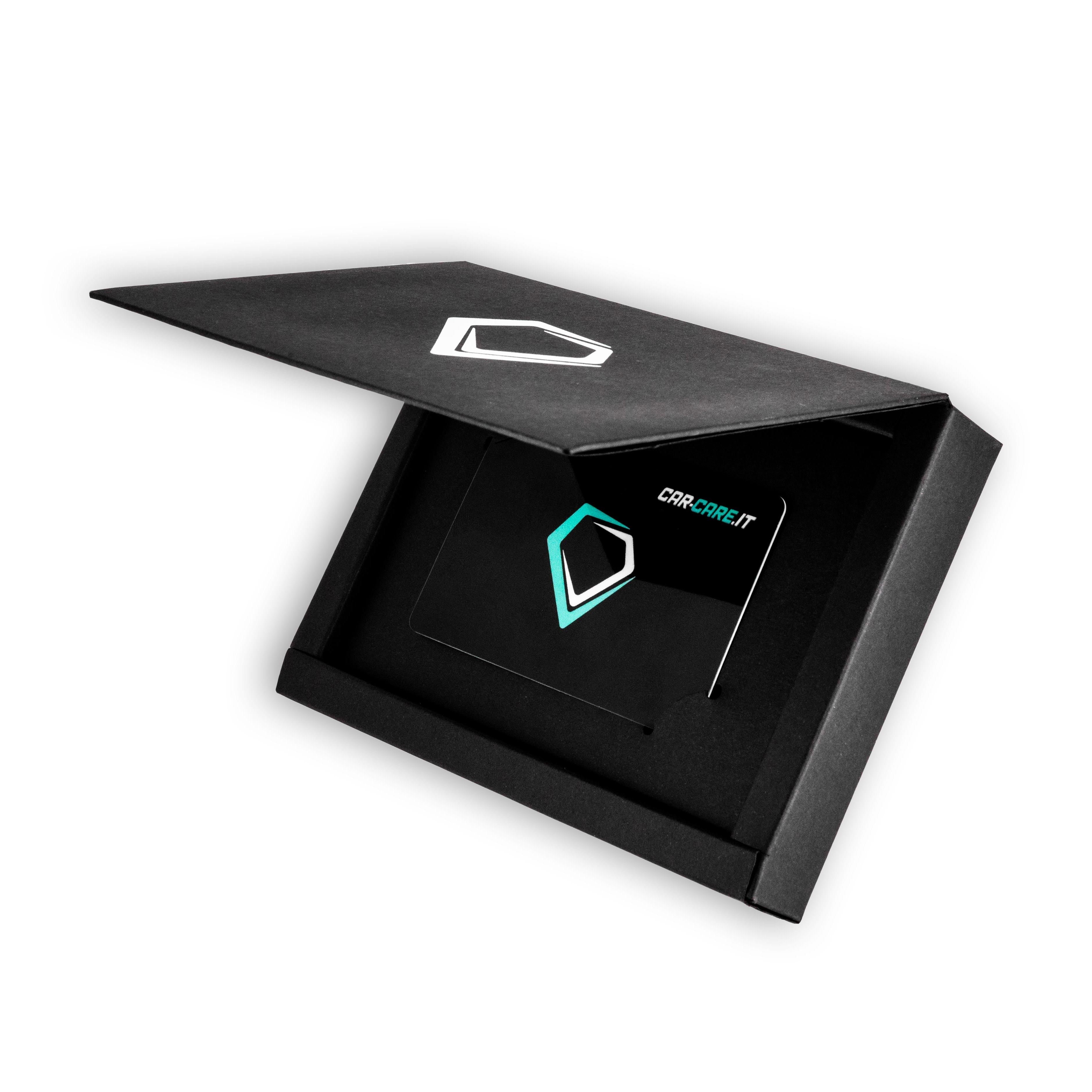 Custom Design Paper PVC VIP NFC ID Business Card Holder Trading Credit Card magnetic gift Packaging box