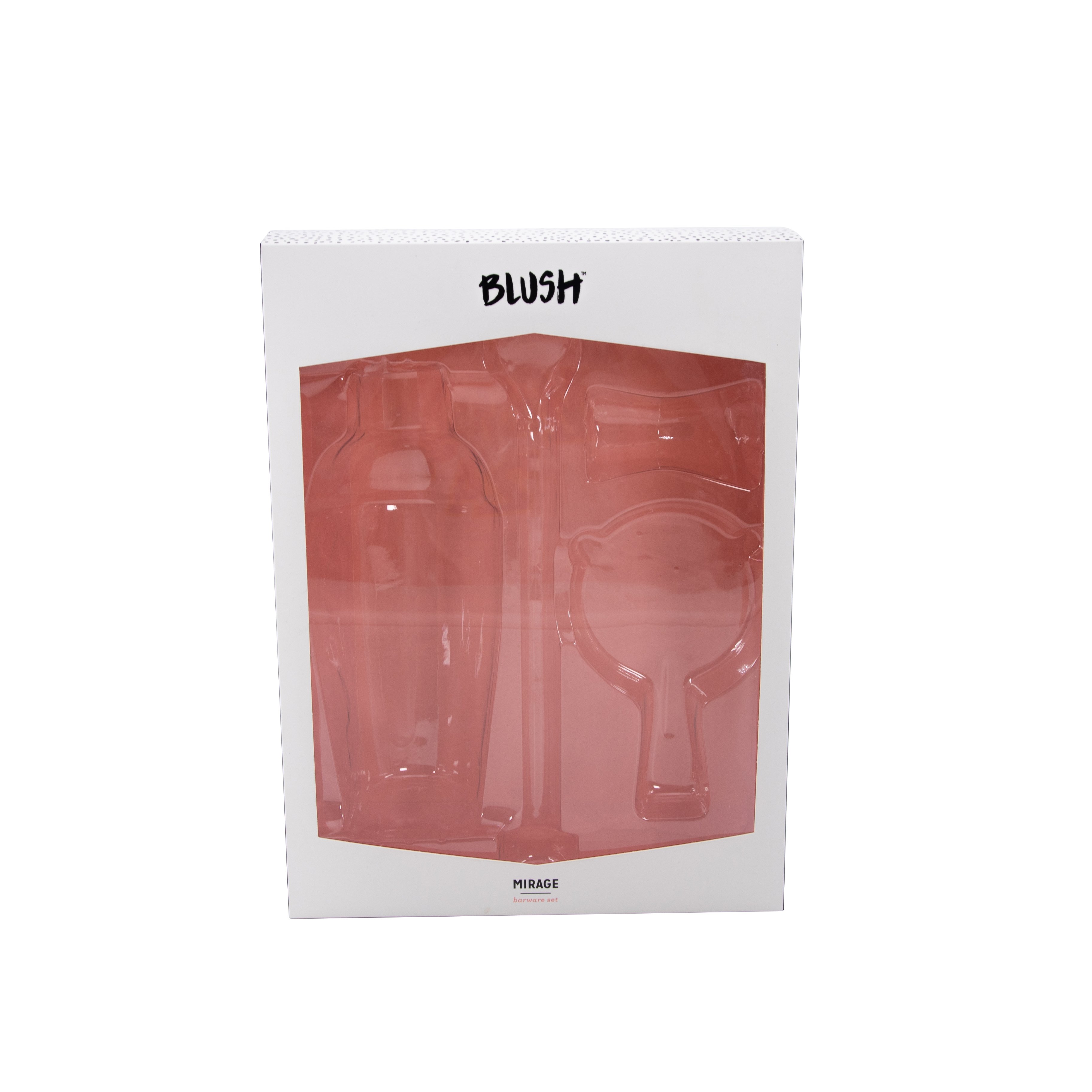 PVC window recyclable packaging items accept custom sizes Paper Boxes cardboard box folded box