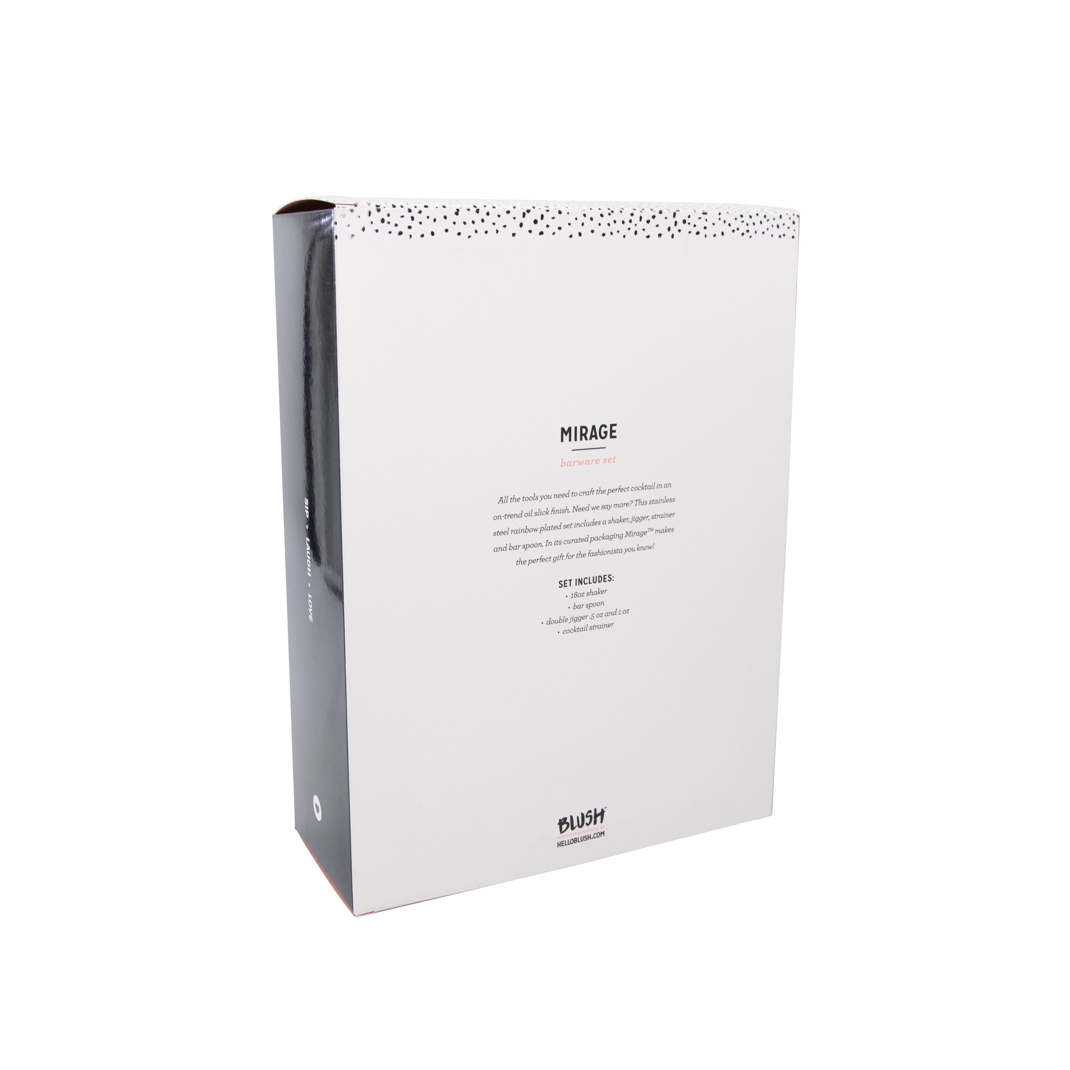 PVC window recyclable packaging items accept custom sizes Paper Boxes cardboard box folded box