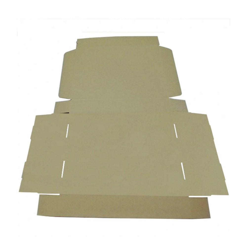 Wholesale Customer color printing Mailer Shipping Box Corrugated Carton Box Apparel Packaging