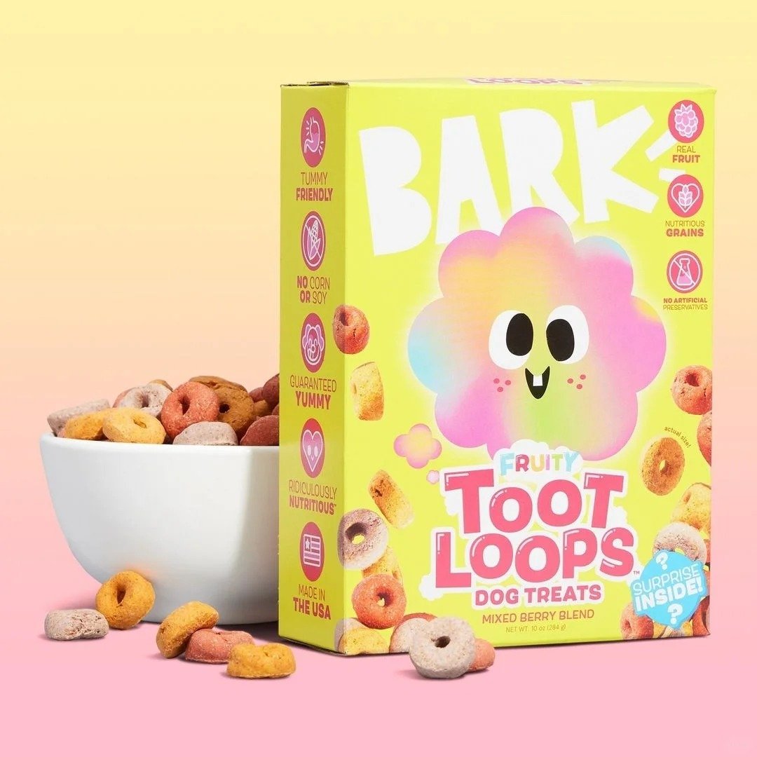 Wholesale Custom Logo Printed Cereal Paperboard Snack Biscuits Retail Paper Packaging Box for Sale Packaging