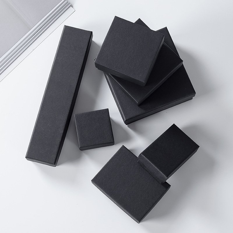 Custom White Corrugated Cardboard paper boxes Small Batch Aircraft-Style Packaging for Paper Products with Custom Printing logo