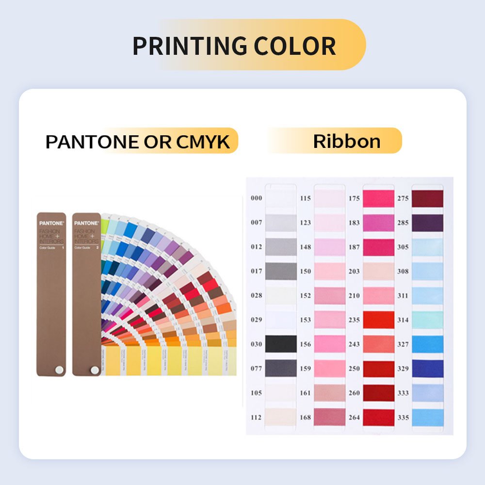 Custom Flexography/Soy Lnk/Digital Printing Luxury Paper Packing Folding Shoe Gift Box Magnetic Paper Box Packaging