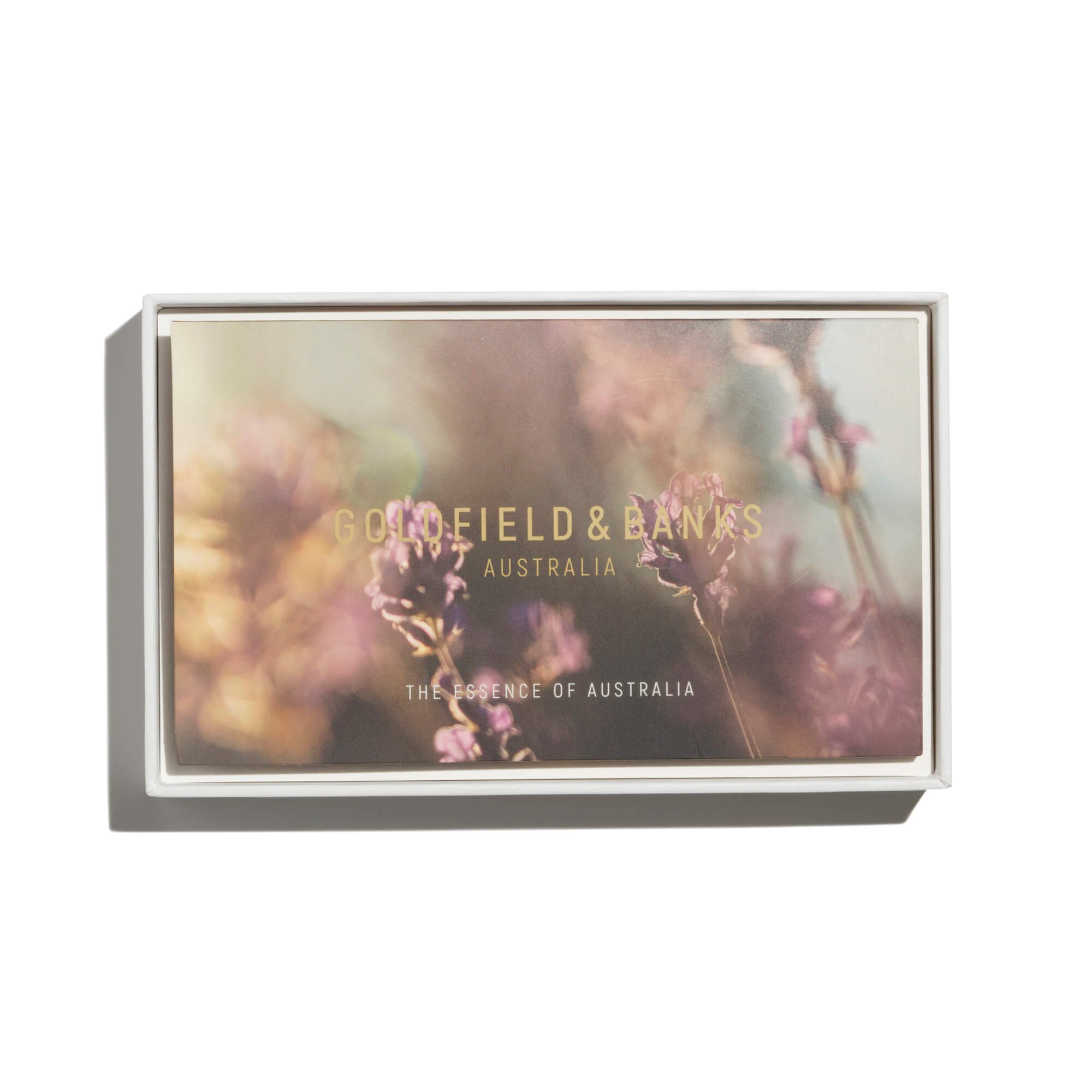 Private Label Custom Luxury sample collection gift Cardboard box 3x2ml spray perfume bottles Kit set Packaging Paper Box
