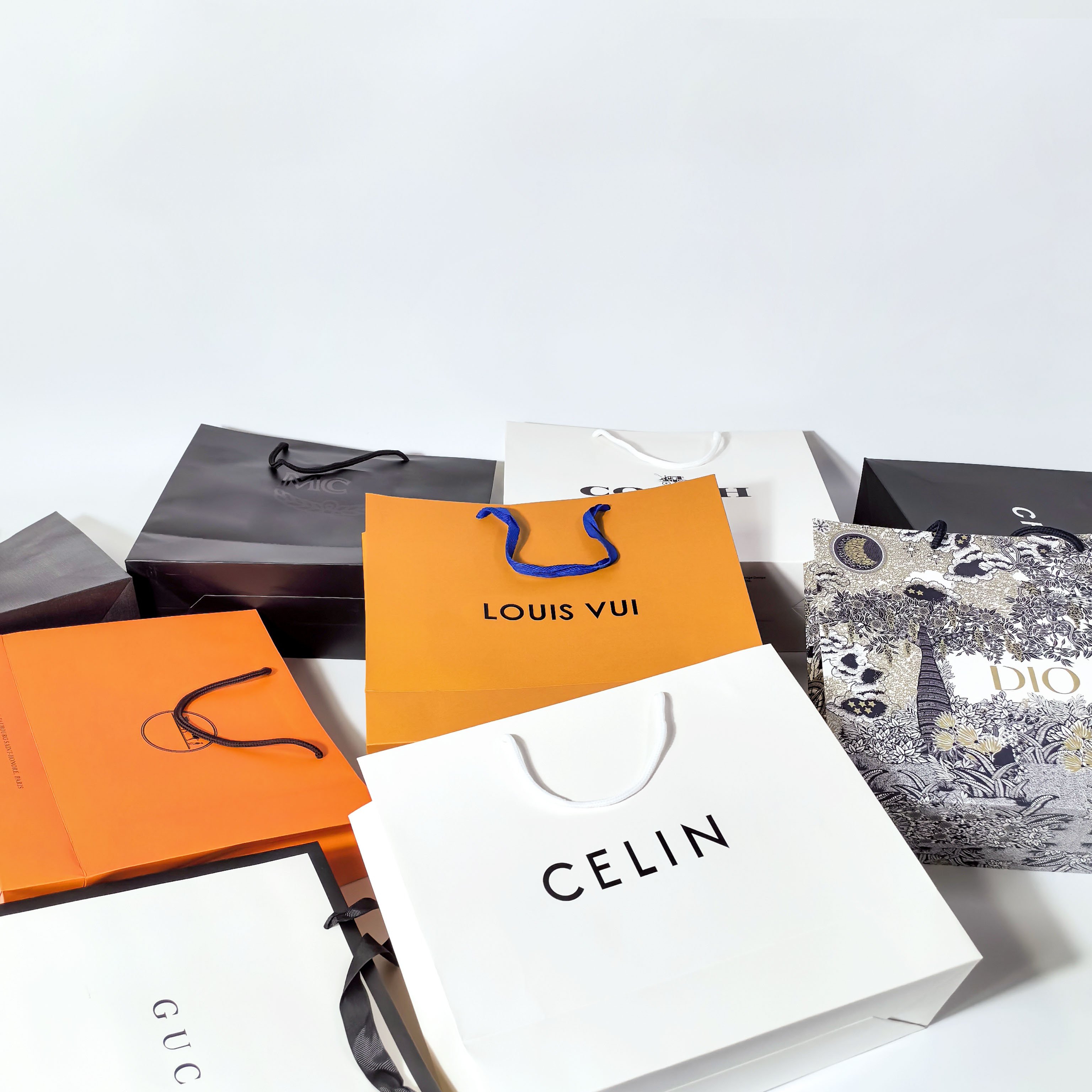 Hot Sale Luxury Magnetic Gift Box Black Custom Logo Premium Large Packaging Cardboard Paper Extension Magnetic Boxes