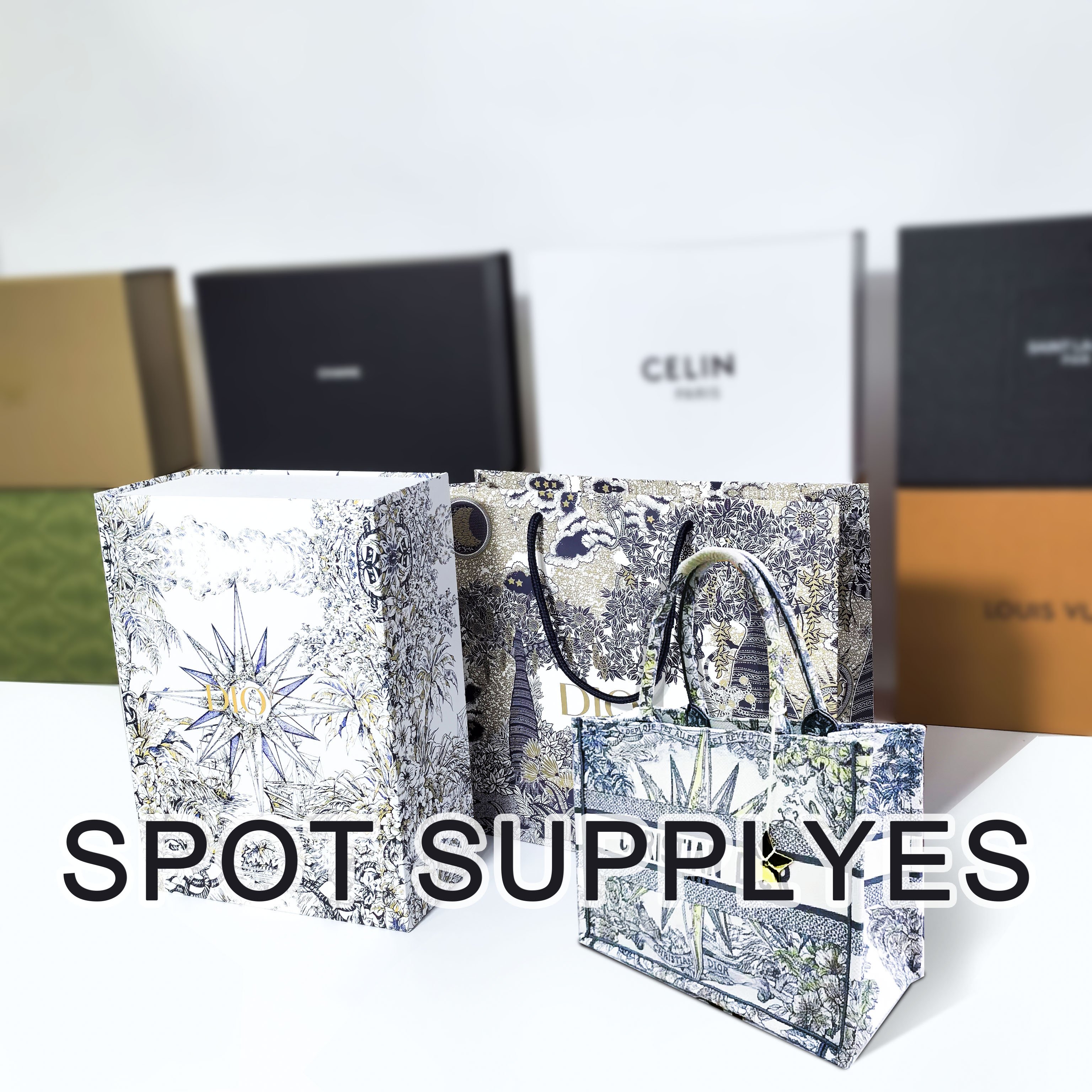 Hot Sale Luxury Magnetic Gift Box Black Custom Logo Premium Large Packaging Cardboard Paper Extension Magnetic Boxes