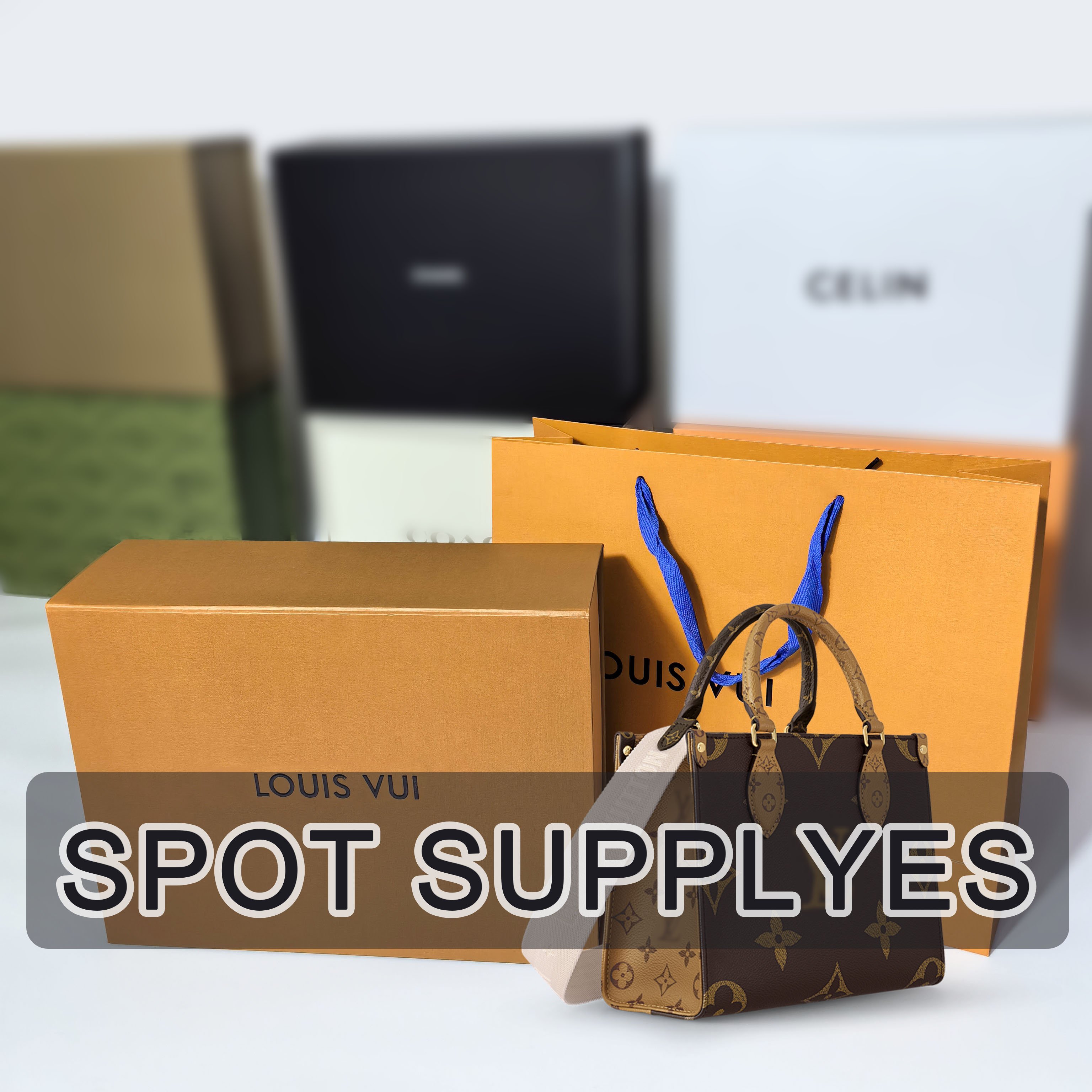 Hot Sale Luxury Magnetic Gift Box Black Custom Logo Premium Large Packaging Cardboard Paper Extension Magnetic Boxes