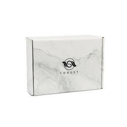 Marble