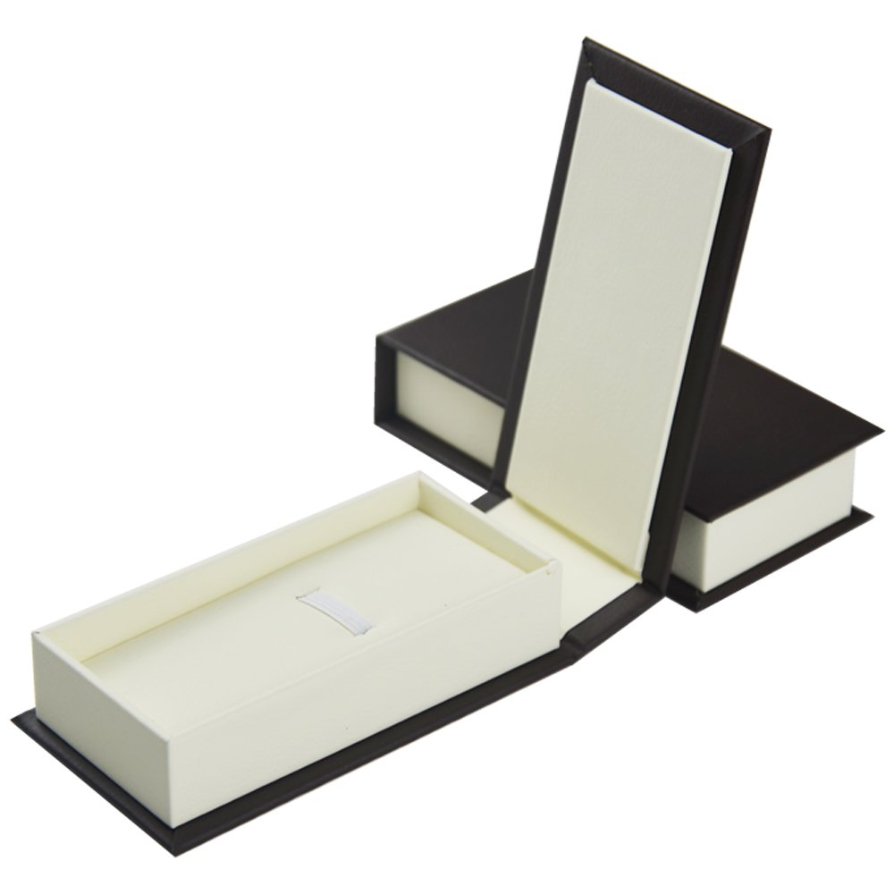 Custom Flat Lid Rigid Paper Gift Box For daniel wellington Packaging, Jewelry Gift Box For Wrist Watch Packaging