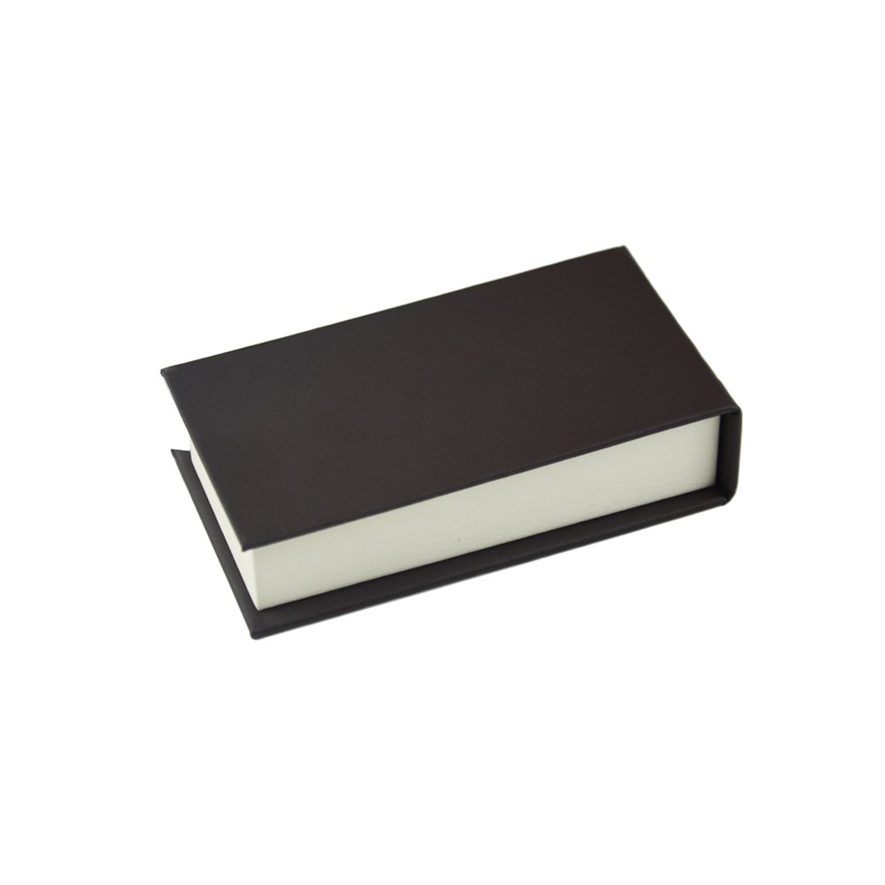 Custom Flat Lid Rigid Paper Gift Box For daniel wellington Packaging, Jewelry Gift Box For Wrist Watch Packaging