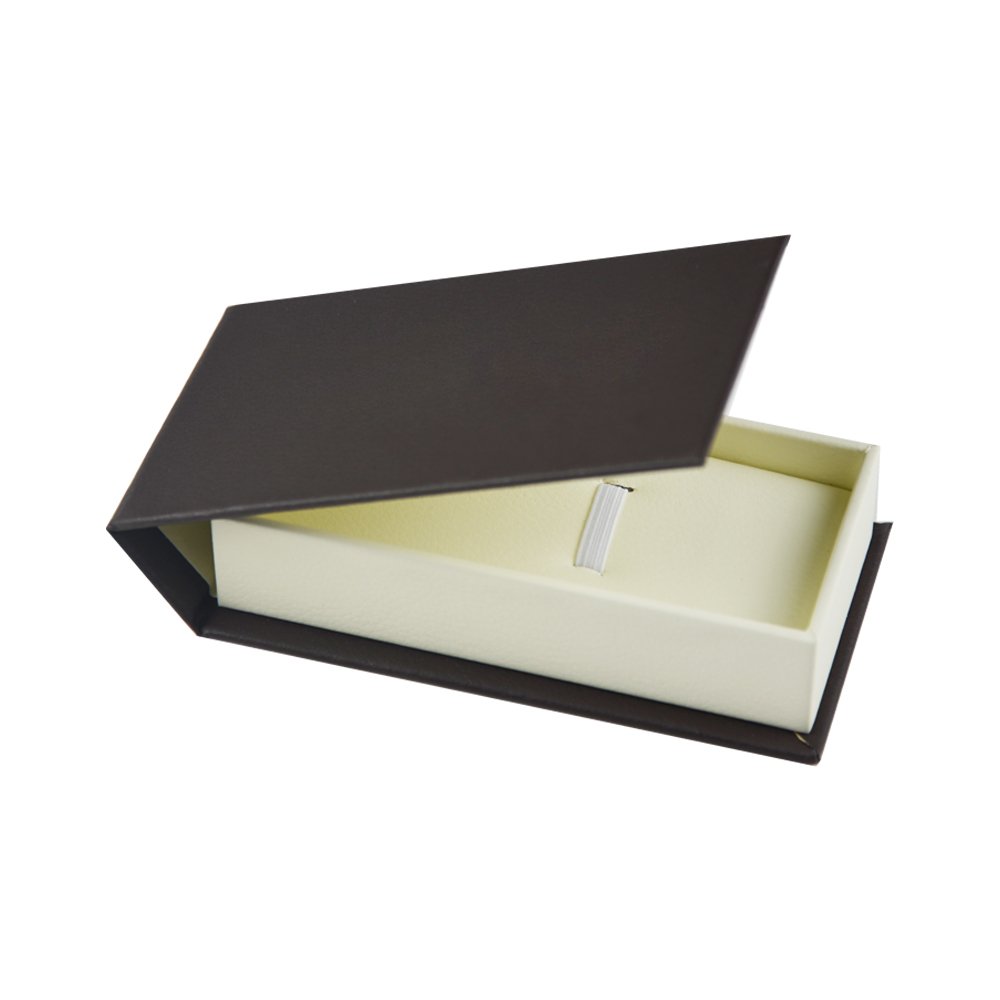 Custom Flat Lid Rigid Paper Gift Box For daniel wellington Packaging, Jewelry Gift Box For Wrist Watch Packaging