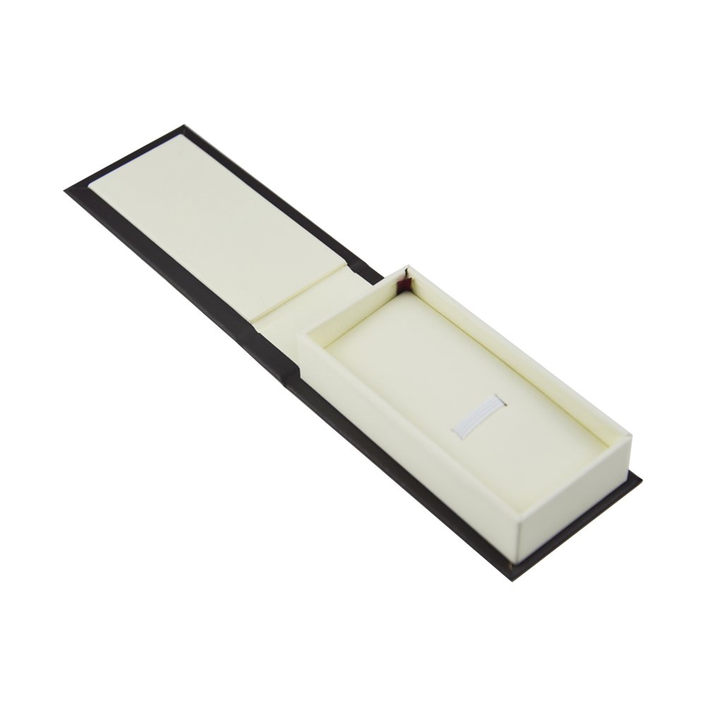 Custom Flat Lid Rigid Paper Gift Box For daniel wellington Packaging, Jewelry Gift Box For Wrist Watch Packaging