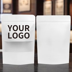 Customize