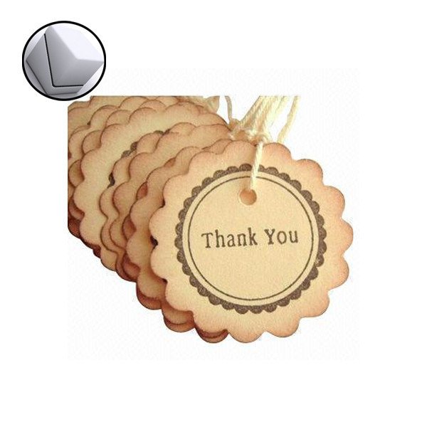 paper hang tags