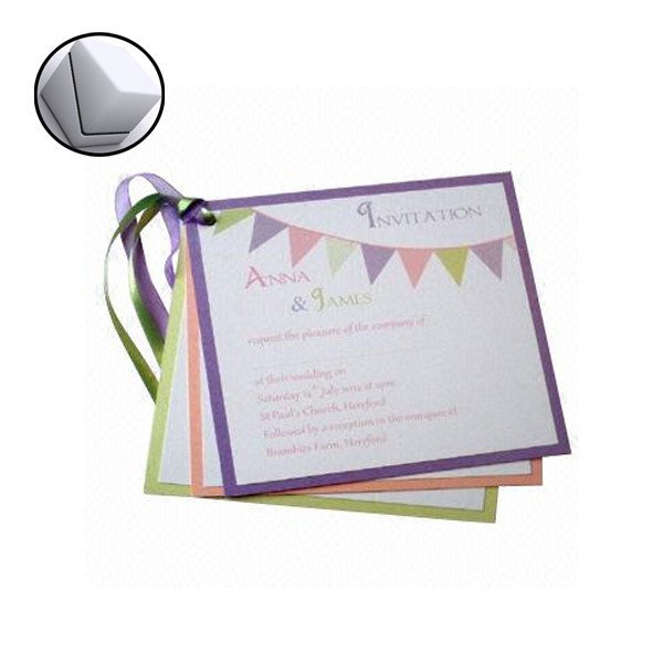 paper hang tags