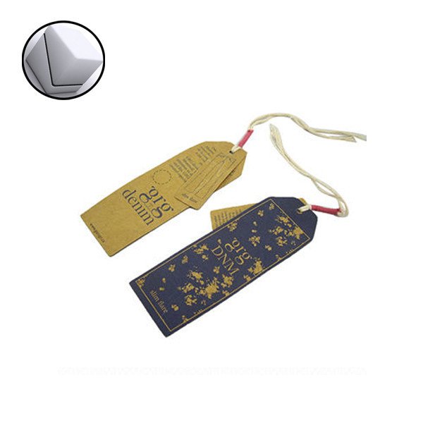 paper hang tags