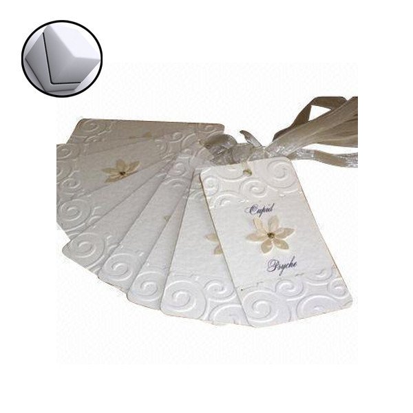 paper hang tags