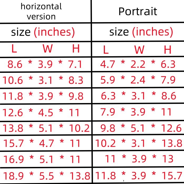 Luxury packaging Bags Wholesale Small Size Shopping Gift paper Bag Vendor Private Label Gift Bags With Handle