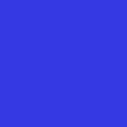 Blue-PRD02