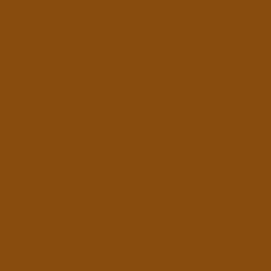 Chocolate-PRD03