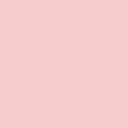 Pink-L-V04