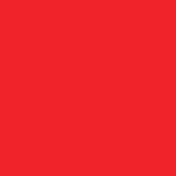Pink-L-V06