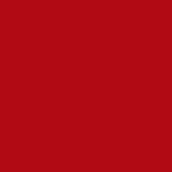 Pink-L-V07