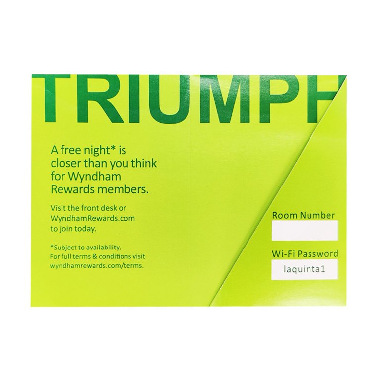 Hotel Key Card Envelope And Envelope Packaging Envelope Hotel Key Card Sleeves