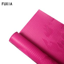 FUXIA