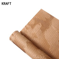 KRAFT
