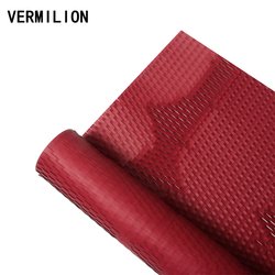 VERMILION