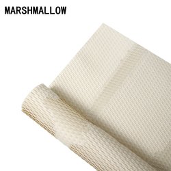 MARSHMALLO