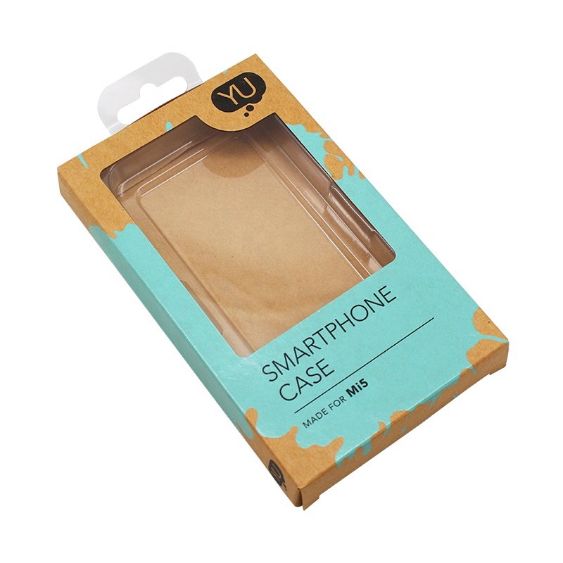 Customized Colorful Printing cheap price smartwatch band packaging small drawer paper box