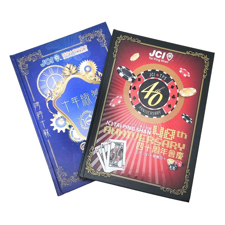 High Quality Cheap Strength Factory Custom Printed Boxes for Industrial Mailing and Packaging of All Kinds of Books and Paper