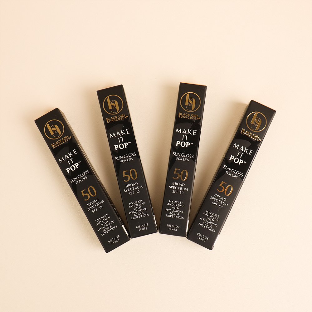 Personalized Custom Logo Makeup Cosmetic Packaging Skincare Product Cosmetic Face Cream Paper Packaging Box