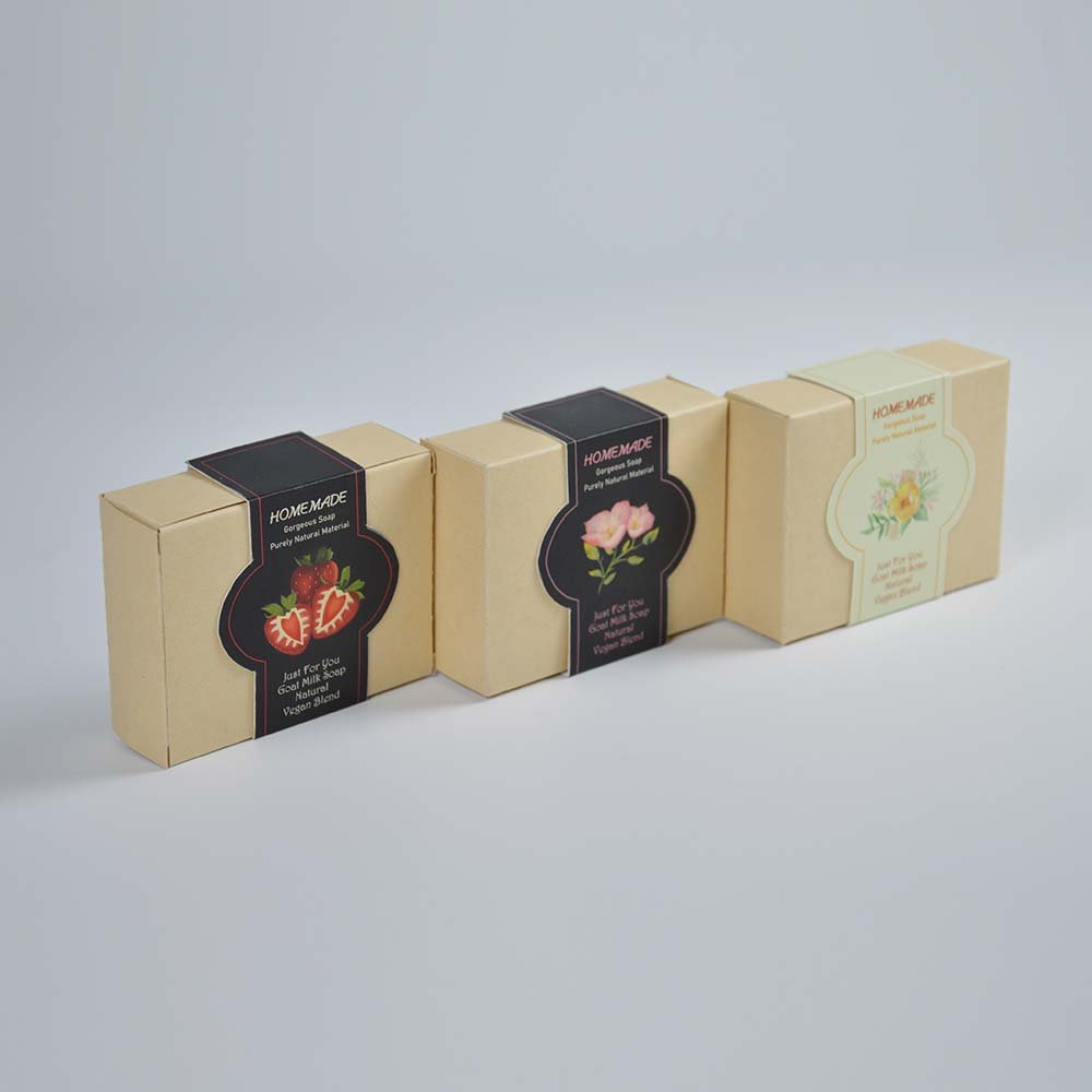 Luxury Custom Design Pull Out Packaging Gift Shipping Mailer Box Sleeve with Paper Boxes Cover