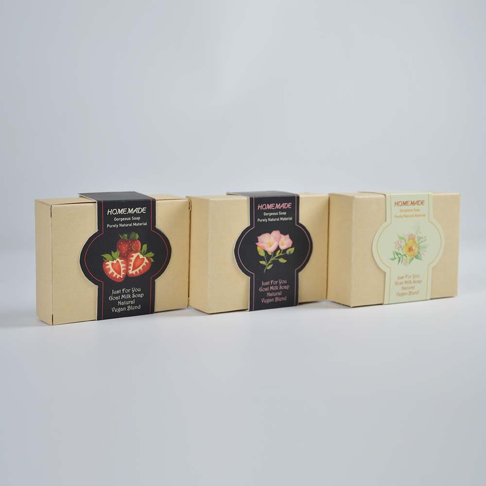 Luxury Custom Design Pull Out Packaging Gift Shipping Mailer Box Sleeve with Paper Boxes Cover