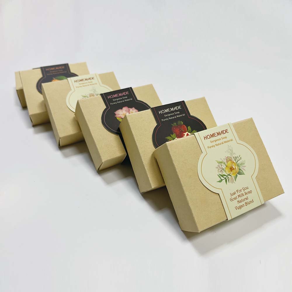 Luxury Custom Design Pull Out Packaging Gift Shipping Mailer Box Sleeve with Paper Boxes Cover