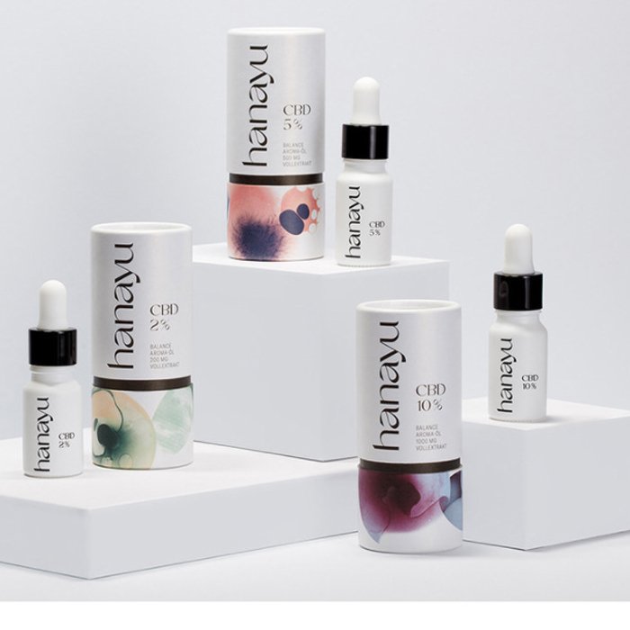 hard cardboard gift shipping perfume bottles box packaging skincare product packaging paper tube