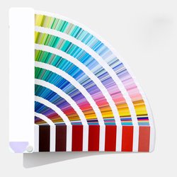 cmyk